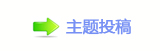 덯_噙퍾鱧䒍饥g끥㈀　㈀㌀