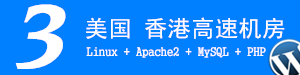 不断“上新”，有看头！一座博物馆如何走进百姓生活？